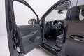 Volkswagen Caddy Style 7-Sitzer*1,5 l 85 kW TSI DSG* Schwarz - thumbnail 23