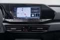 Volkswagen Caddy Style 7-Sitzer*1,5 l 85 kW TSI DSG* Schwarz - thumbnail 18