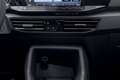 Volkswagen Caddy Style 7-Sitzer*1,5 l 85 kW TSI DSG* Schwarz - thumbnail 17