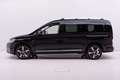 Volkswagen Caddy Style 7-Sitzer*1,5 l 85 kW TSI DSG* Schwarz - thumbnail 27