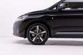 Volkswagen Caddy Style 7-Sitzer*1,5 l 85 kW TSI DSG* Schwarz - thumbnail 12
