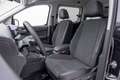 Volkswagen Caddy Style 7-Sitzer*1,5 l 85 kW TSI DSG* Schwarz - thumbnail 13