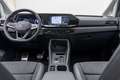 Volkswagen Caddy Style 7-Sitzer*1,5 l 85 kW TSI DSG* Schwarz - thumbnail 19