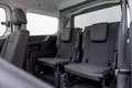 Volkswagen Caddy Style 7-Sitzer*1,5 l 85 kW TSI DSG* Schwarz - thumbnail 20