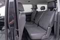 Volkswagen Caddy Style 7-Sitzer*1,5 l 85 kW TSI DSG* Schwarz - thumbnail 21