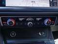 Audi Q3 35 TFSI 2x S line LED Navi PDC SHZ V-Cockpit Schwarz - thumbnail 9