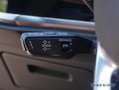 Audi Q3 35 TFSI 2x S line LED Navi PDC Sitzh. V-Cockp Schwarz - thumbnail 11