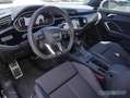 Audi Q3 35 TFSI 2x S line LED Navi PDC SHZ V-Cockpit Schwarz - thumbnail 7