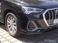 Audi Q3 35 TFSI 2x S line LED Navi PDC Sitzh. V-Cockp Schwarz - thumbnail 12
