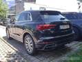 Audi Q3 35 TFSI 2x S line LED Navi PDC SHZ V-Cockpit Schwarz - thumbnail 3