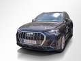 Audi Q3 35 TFSI 2x S line LED Navi PDC Sitzh. V-Cockp Schwarz - thumbnail 13