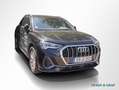 Audi Q3 35 TFSI 2x S line LED Navi PDC SHZ V-Cockpit Schwarz - thumbnail 2