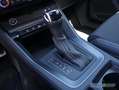 Audi Q3 35 TFSI 2x S line LED Navi PDC Sitzh. V-Cockp Schwarz - thumbnail 10