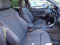 Audi Q3 35 TFSI 2x S line LED Navi PDC SHZ V-Cockpit Schwarz - thumbnail 5