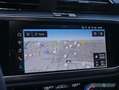 Audi Q3 35 TFSI 2x S line LED Navi PDC SHZ V-Cockpit Schwarz - thumbnail 8
