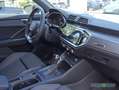 Audi Q3 35 TFSI 2x S line LED Navi PDC SHZ V-Cockpit Schwarz - thumbnail 4
