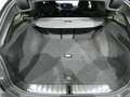 BMW M3 Touring xDrive Competition M HUD/Kamera 360° Schwarz - thumbnail 9