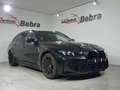 BMW M3 Touring xDrive Competition M HUD/Kamera 360° Schwarz - thumbnail 3