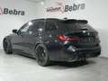 BMW M3 Touring xDrive Competition M HUD/Kamera 360° Schwarz - thumbnail 8
