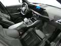 BMW M3 Touring xDrive Competition M HUD/Kamera 360° Schwarz - thumbnail 15