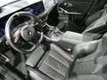 BMW M3 Touring xDrive Competition M HUD/Kamera 360° Schwarz - thumbnail 11