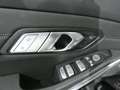 BMW M3 Touring xDrive Competition M HUD/Kamera 360° Schwarz - thumbnail 17