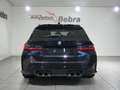BMW M3 Touring xDrive Competition M HUD/Kamera 360° Schwarz - thumbnail 6