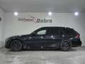 BMW M3 Touring xDrive Competition M HUD/Kamera 360° Schwarz - thumbnail 5