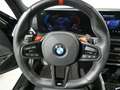 BMW M3 Touring xDrive Competition M HUD/Kamera 360° Schwarz - thumbnail 13