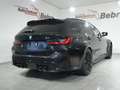 BMW M3 Touring xDrive Competition M HUD/Kamera 360° Schwarz - thumbnail 7