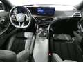 BMW M3 Touring xDrive Competition M HUD/Kamera 360° Schwarz - thumbnail 12