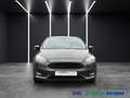 Ford Focus Turnier Business TEMPOMAT|SITZHEIZUNG|NAVI Gris - thumbnail 2