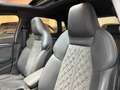 Audi RS3 Sportback 2.5 tfsi quattro s-tronic Gris - thumbnail 7