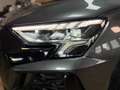Audi RS3 Sportback 2.5 tfsi quattro s-tronic Gris - thumbnail 16