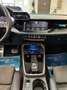 Audi RS3 Sportback 2.5 tfsi quattro s-tronic Gris - thumbnail 12