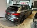 Audi RS3 Sportback 2.5 tfsi quattro s-tronic Gris - thumbnail 4