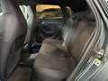 Audi RS3 Sportback 2.5 tfsi quattro s-tronic Gris - thumbnail 8