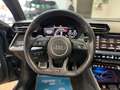 Audi RS3 Sportback 2.5 tfsi quattro s-tronic Gris - thumbnail 11
