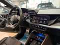 Audi RS3 Sportback 2.5 tfsi quattro s-tronic Gris - thumbnail 14
