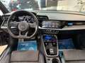 Audi RS3 Sportback 2.5 tfsi quattro s-tronic Gris - thumbnail 9