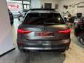 Audi RS3 Sportback 2.5 tfsi quattro s-tronic Gris - thumbnail 5