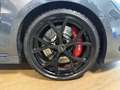Audi RS3 Sportback 2.5 tfsi quattro s-tronic Gris - thumbnail 15