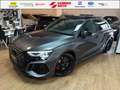 Audi RS3 Sportback 2.5 tfsi quattro s-tronic Gris - thumbnail 1