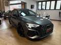 Audi RS3 Sportback 2.5 tfsi quattro s-tronic Gris - thumbnail 3