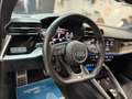 Audi RS3 Sportback 2.5 tfsi quattro s-tronic Gris - thumbnail 10