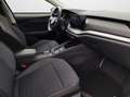 Skoda Octavia Combi 1.4 TSI DSG Ambition iV Blau - thumbnail 14