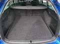 Skoda Octavia Combi 1.4 TSI DSG Ambition iV Blau - thumbnail 13