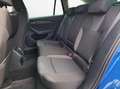 Skoda Octavia Combi 1.4 TSI DSG Ambition iV Bleu - thumbnail 12