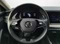 Skoda Octavia Combi 1.4 TSI DSG Ambition iV Blau - thumbnail 10