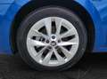 Skoda Octavia Combi 1.4 TSI DSG Ambition iV Blau - thumbnail 6